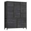 Commode 15 tiroirs Brietta-1741176861