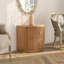 Jaqueria 2 - Drawer End Table
