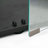 Tempered Glass Display Cabinet-1329948819