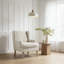 Chaise d'appoint