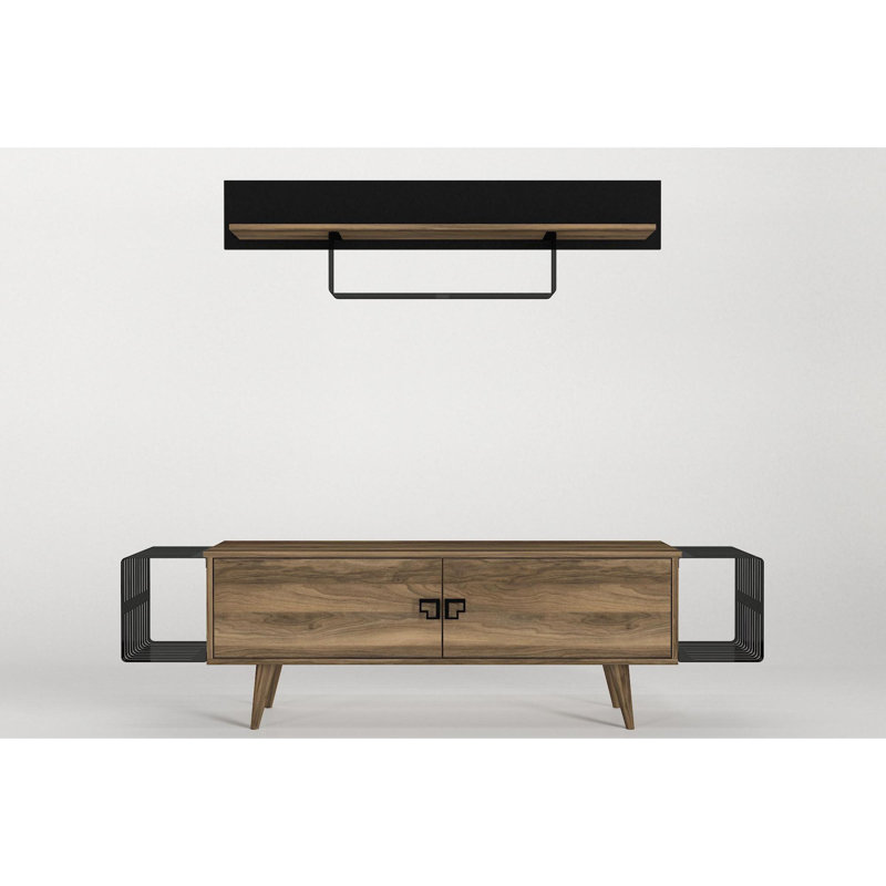TV Unit