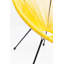 Acapulco armchair-42673922