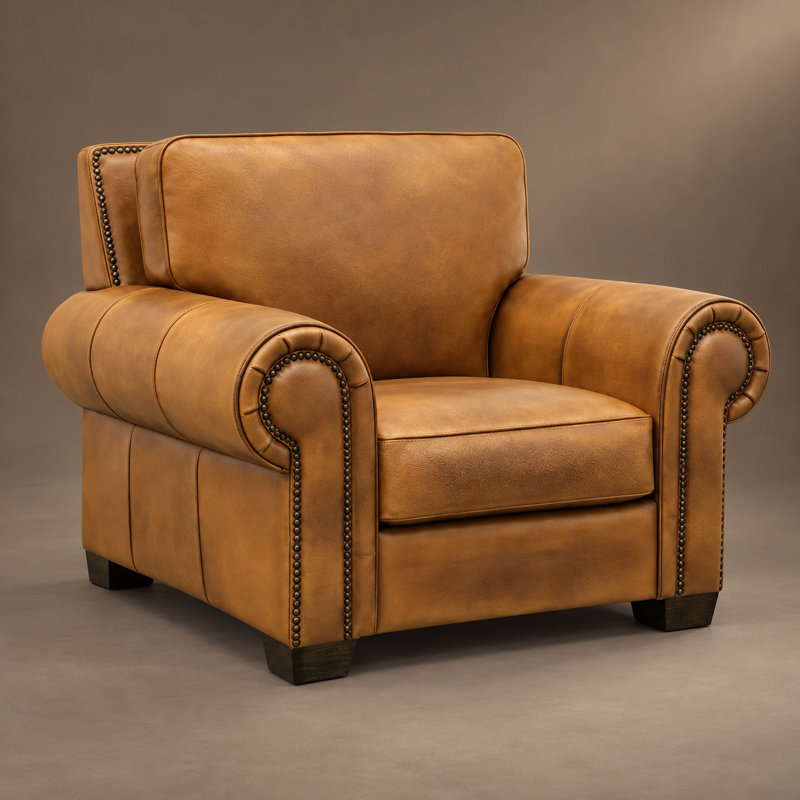 Chaise avec accoudoirs Valencia Valencia