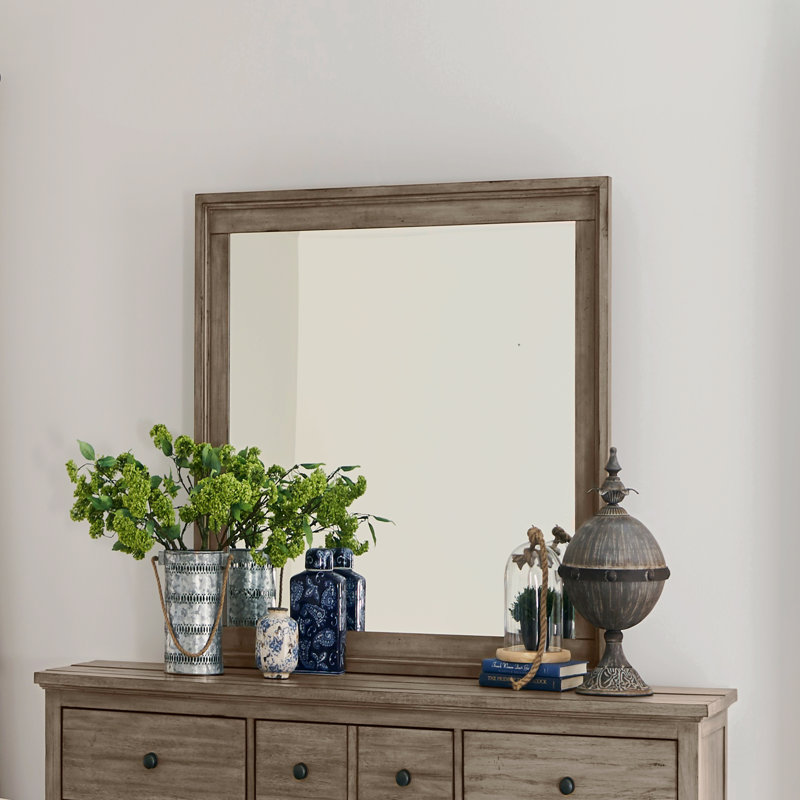 Mirror
