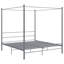Azeezah Metal Bed-403709981-403709968