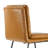 Volana Upholstered Counter Stool-214009767-168987052