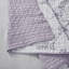 Kate Floral Coverlet Set