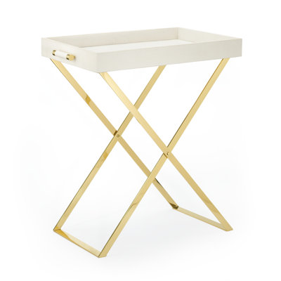 Decorative Tray