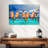Wine On The Jetty-2094561106