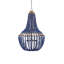 Penelope 6 - Light Chandelier