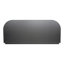 Salone 79'' W Solid Wood Sideboard