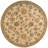 Rectangle Gilta 2' X 3' Wool Area Rug-113035416