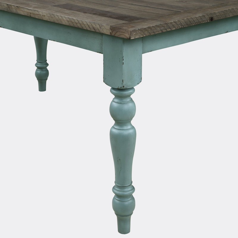 Cynnthia Dining Table