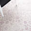 Tapis oriental Wicken Performance-800873862