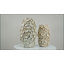 Ensemble de 2 vases Shimora
