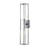 2-Light Dimmable Vanity Light-593051890