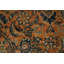 Tapis traditionnel 3 x 5