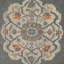 Gathering Pillow Cover & Insert-290195327-299620945