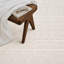 Hygge Textured Wool Hand Woven Area Rug-2028881871