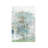 Silent Mystery II by Allison Pearce - Painting on Canvas-418314282-424439965