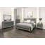 Mobilier de chambre à coucher 1pc