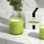 Bougie romarin classique eucalyptus Signature-38053221