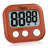 Ozeri Kitchen and Event Timer-84521167