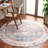 Arizona Performance Machine Washable Oriental Rug-404694661