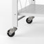 Tablettes de rangement pliables H 62,2 po x l 28,4 po x P 13,4 po Matsu-1329557727-1307213922