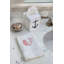 Fingertip Towel-21837626