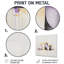Articles de toilette mauves et noirs-1370528440