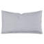 Blass Ticking Cotton Striped Sham by Alexa Hampton-77459403-77459399