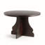 Seville Round Dining Table-181369214