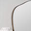 Petit miroir mural Pennington-456306530