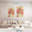 Avery Garden Delight II-108636729