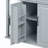 Kitchen Island With Extendable Dining Table-55215428