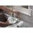 Indulge Hot and Cold Water Dispensers-16686493