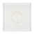 White is unavailable