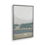 LEJR, impression sur toile-109110149-109110145-109110156