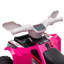 Cavender Zoomie Kids Battery Powered Ride On-573136100