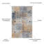 Tapis décoratif FENIX K24150-4-1138625860