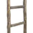 5' H Blanket Ladder