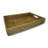 Ilonka Rattan Tray-105338864