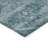 Shanquil Washable Southwestern Indoor / Outdoor Rug-1447745790