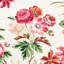 Cecil Chintz Fabric-22928106