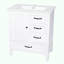 Meuble-lavabo 30 po avec lavabo-871858020-871858021