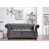 Gray Velvet selected