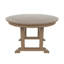 Table de salle à manger Laguna-71388933