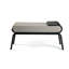 So Cotton Bench-129711935