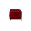 Buie Velvet Sofa-568059727-568059401